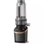 Frullatore da cucina Philips Flip&Juice™ HR3770/10 nero rame