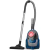 Aspirapolvere a traino Philips 2000 series XB2123/09 — 850 W, 1,3 L ciclonico, per tappeti e pavimenti duri