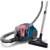 Aspirapolvere a traino Philips 2000 series XB2123/09 — 850 W, 1,3 L ciclonico, per tappeti e pavimenti duri