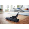 Aspirapolvere a traino Philips 2000 series XB2123/09 — 850 W, 1,3 L ciclonico, per tappeti e pavimenti duri