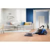 Aspirapolvere a traino Philips 2000 series XB2123/09 — 850 W, 1,3 L ciclonico, per tappeti e pavimenti duri