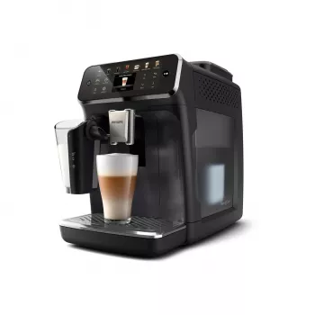Philips 4400 Series EP4441/50 macchina per caffè macchina per espresso automatica 1,8 l