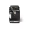 Philips 4400 Series EP4441/50 macchina per caffè macchina per espresso automatica 1,8 l