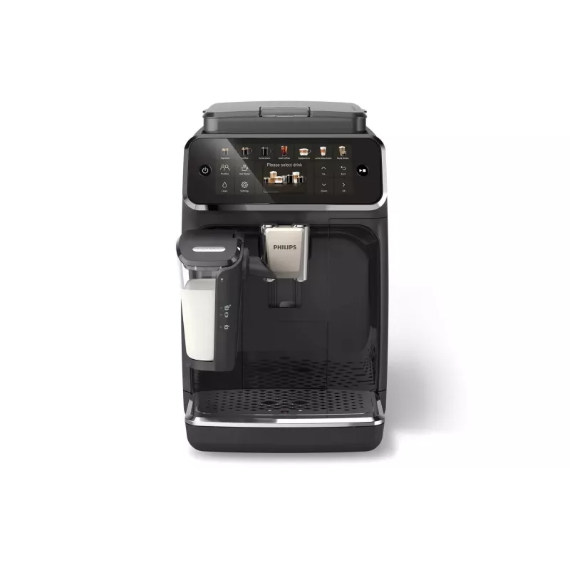 Philips 4400 Series EP4441/50 macchina per caffè macchina per espresso automatica 1,8 l