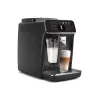 Philips 4400 Series EP4441/50 macchina per caffè macchina per espresso automatica 1,8 l