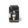 Philips 4400 Series EP4441/50 macchina per caffè macchina per espresso automatica 1,8 l