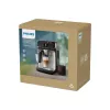 Philips 4400 Series EP4441/50 macchina per caffè macchina per espresso automatica 1,8 l