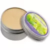 Cartuccia gel diffusore aromi Stylies COP000855 — profumo secco/primaverile per diffusori a base gel
