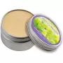 Cartuccia gel diffusore aromi Stylies COP000855 — profumo secco/primaverile per diffusori a base gel