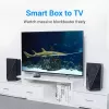 Adattatore Vention HDMI femmina su DVI maschio nero 1920x1080 60Hz