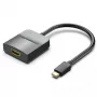 Vention TDCBB adattatore da HDMI a USB-C