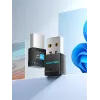 Vention KDSB0 adattatore Wi-Fi USB, dual band 2,4G/5G