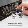 Cavo Vention DP a HDMI 1,5 m nero DisplayPort HDMI 1,5 m