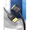 Cavo Vention HAFBH da DisplayPort a DVI, 2 m