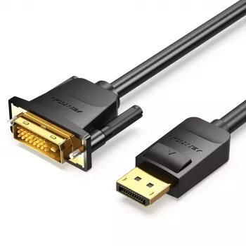 Cavo Vention HAFBH da DisplayPort a DVI, 2 m
