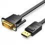 Cavo Vention HAFBH da DisplayPort a DVI, 2 m