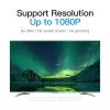 Vention cavo HDMI a DVI 3M nero HDMI Type-A DVI-D 3m