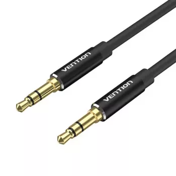 Cavo audio Vention BAXBI 3,5 mm a 3,5 mm, lunghezza 3 m