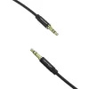 Cavo audio Vention BAXBI 3,5 mm a 3,5 mm, lunghezza 3 m