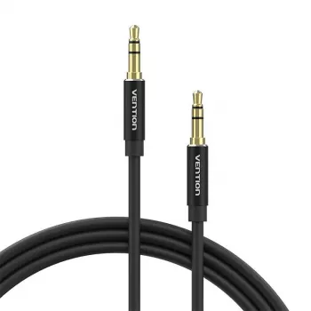 Cavo audio Vention BAXBI 3,5 mm a 3,5 mm, lunghezza 3 m