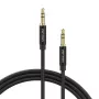 Cavo audio Vention BAXBI 3,5 mm a 3,5 mm, lunghezza 3 m