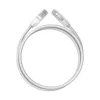 Cavo di rete Vention Cat.6 UTP patch RJ-45 1,5 m grigio