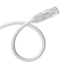 Cavo di rete Vention Cat.6 UTP patch RJ-45 1,5 m grigio