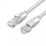 Cavo di rete Vention Cat.6 UTP patch RJ-45 1,5 m grigio