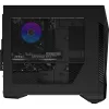 PC desktop MSI MAG Infinite S3 14th Intel Core i7 32GB RAM 1TB SSD GeForce RTX 5060 Ti Windows 11 Home