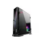 MSI MPG Trident AS AI 2NVP7-101EU Intel Core Ultra 7 265F 32 GB DDR5-SDRAM 1 TB SSD NVIDIA GeForce RTX 5070 Windows 11 Home PC desktop nero