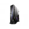 MSI MPG Trident AS AI 2NVP7-101EU Intel Core Ultra 7 265F 32 GB DDR5-SDRAM 1 TB SSD NVIDIA GeForce RTX 5070 Windows 11 Home PC desktop nero