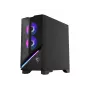 Computer MSI MPG INFINITE X3 AI U7-265KF 32GB 1TB W11 2NVR7-641EU