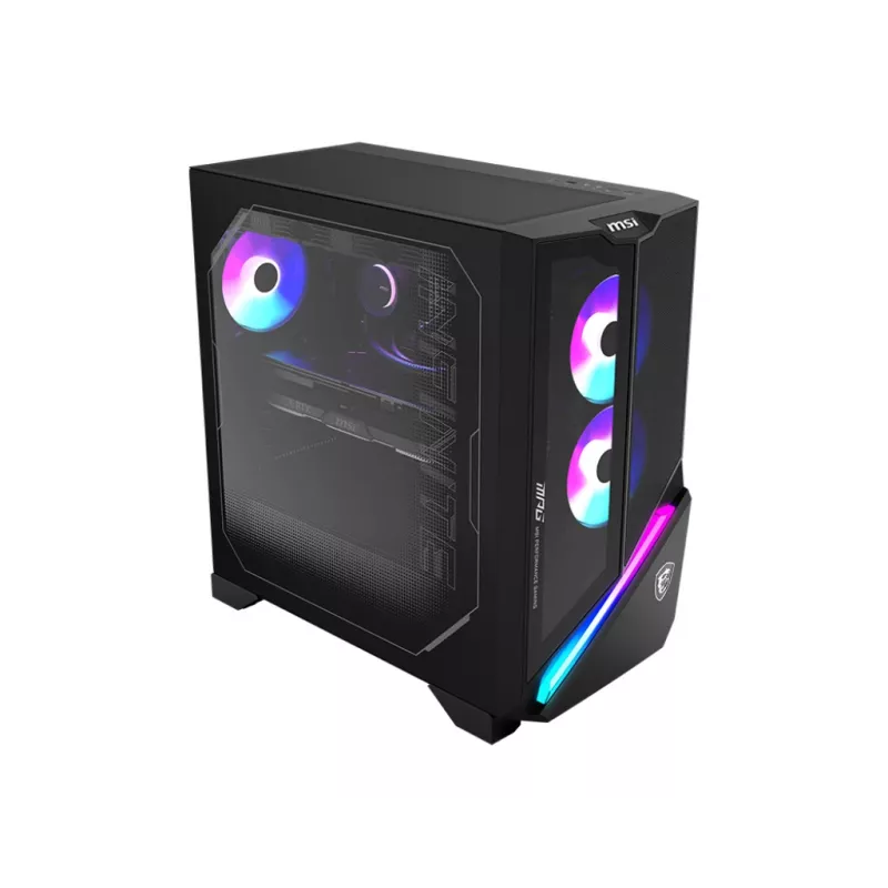 Computer MSI MPG INFINITE X3 AI U7-265KF 32GB 1TB W11 2NVR7-641EU