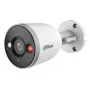 Dahua Technology F3D-IL-0280B telecamera di sorveglianza bullet telecamera IP esterno 2304 x 1296 Pixel a parete