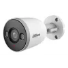 Dahua Technology F3D-IL-0280B telecamera di sorveglianza bullet telecamera IP esterno 2304 x 1296 Pixel a parete