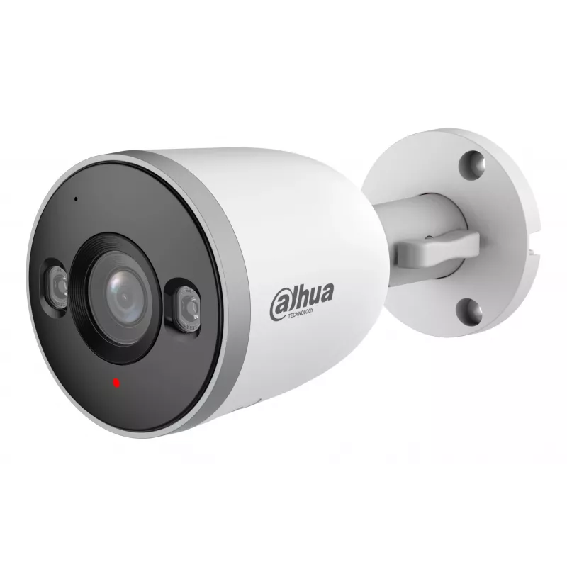 Dahua Technology F3D-IL-0280B telecamera di sorveglianza bullet telecamera IP esterno 2304 x 1296 Pixel a parete