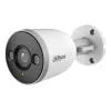 Dahua Technology F3D-IL-0280B telecamera di sorveglianza bullet telecamera IP esterno 2304 x 1296 Pixel a parete