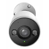 Dahua Technology F3D-IL-0280B telecamera di sorveglianza bullet telecamera IP esterno 2304 x 1296 Pixel a parete