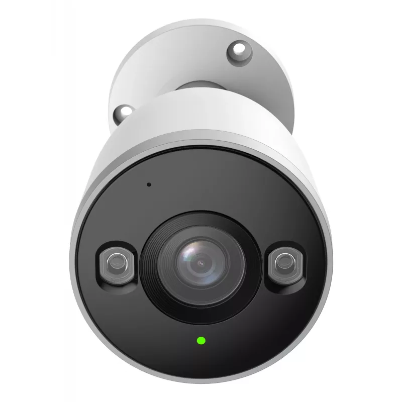 Dahua Technology F3D-IL-0280B telecamera di sorveglianza bullet telecamera IP esterno 2304 x 1296 Pixel a parete