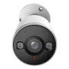 Dahua Technology F3D-IL-0280B telecamera di sorveglianza bullet telecamera IP esterno 2304 x 1296 Pixel a parete