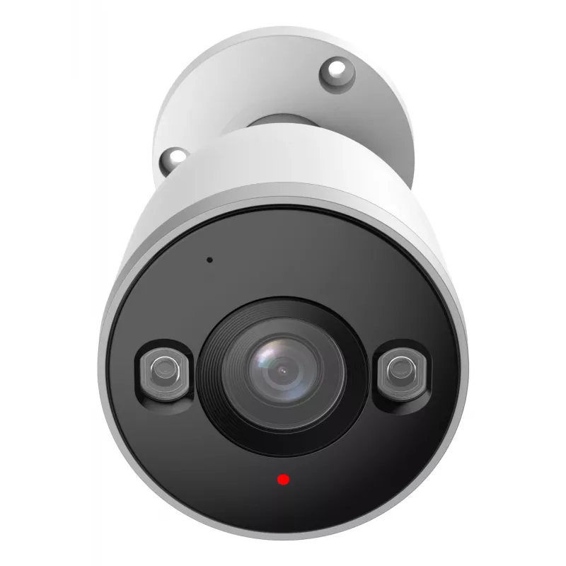 Dahua Technology F3D-IL-0280B telecamera di sorveglianza bullet telecamera IP esterno 2304 x 1296 Pixel a parete