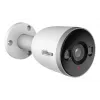 Dahua Technology F3D-IL-0280B telecamera di sorveglianza bullet telecamera IP esterno 2304 x 1296 Pixel a parete