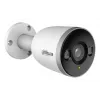 Dahua Technology F3D-IL-0280B telecamera di sorveglianza bullet telecamera IP esterno 2304 x 1296 Pixel a parete