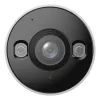 Dahua Technology F3D-IL-0280B telecamera di sorveglianza bullet telecamera IP esterno 2304 x 1296 Pixel a parete