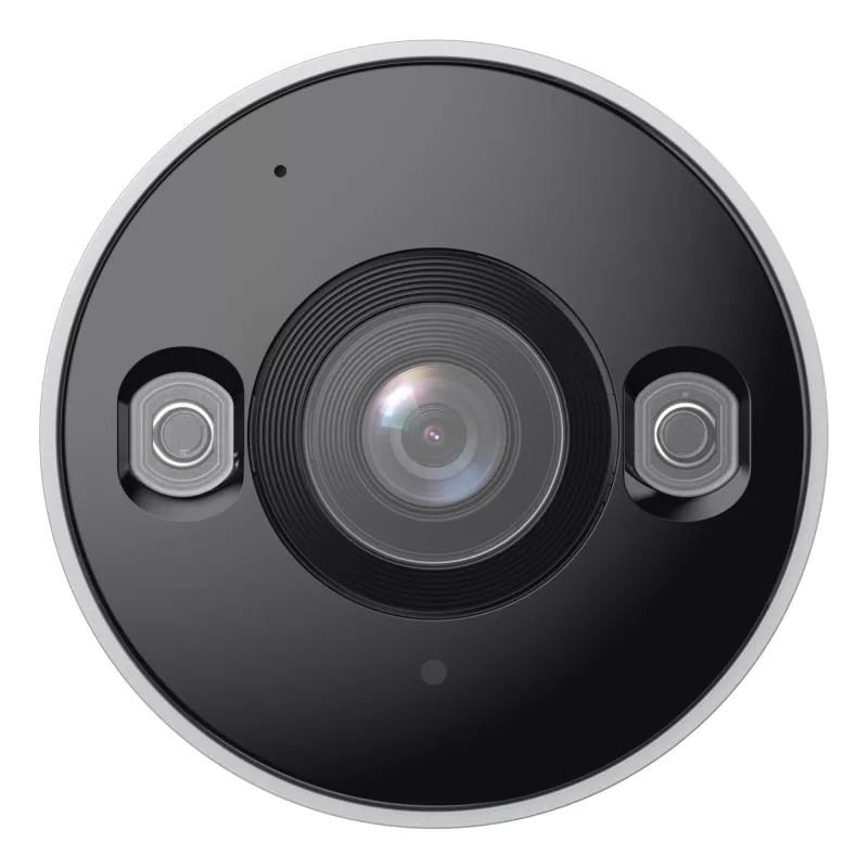 Dahua Technology F3D-IL-0280B telecamera di sorveglianza bullet telecamera IP esterno 2304 x 1296 Pixel a parete