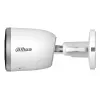 Dahua Technology F3D-IL-0280B telecamera di sorveglianza bullet telecamera IP esterno 2304 x 1296 Pixel a parete