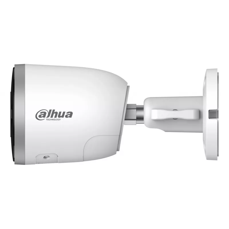 Dahua Technology F3D-IL-0280B telecamera di sorveglianza bullet telecamera IP esterno 2304 x 1296 Pixel a parete