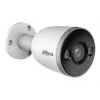 Dahua Technology F3D-IL-0280B telecamera di sorveglianza bullet telecamera IP esterno 2304 x 1296 Pixel a parete