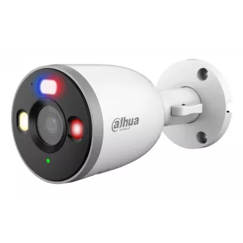 Dahua Technology F3D-PV-0280B telecamera di sorveglianza bullet telecamera IP esterno 2304 x 1296 Pixel a parete