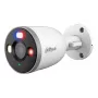 Dahua F3D-PV-0280B telecamera IP Wi-Fi bullet, 3 MP